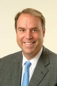 Sandy Spaulding Sandy Spaulding