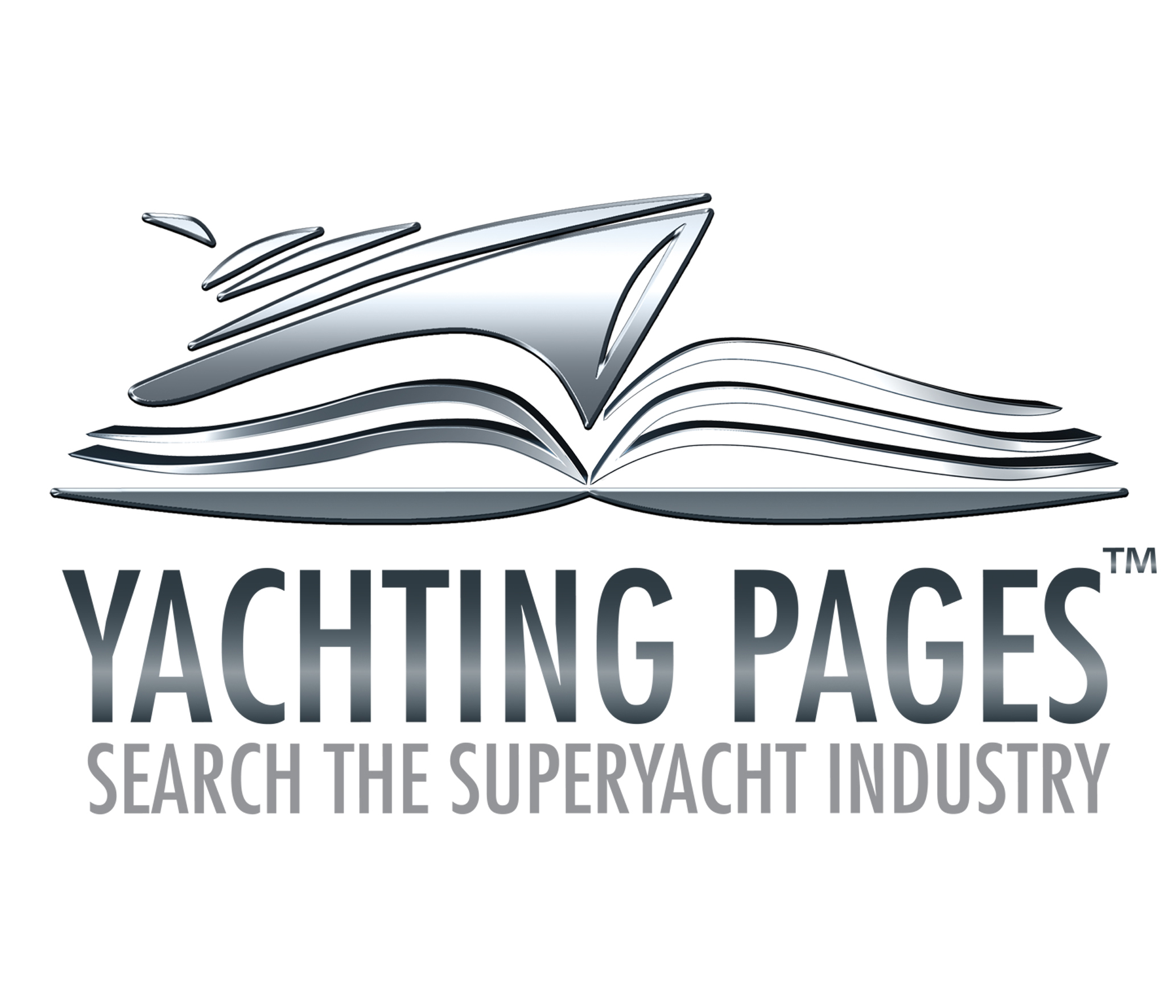 the yachting pages
