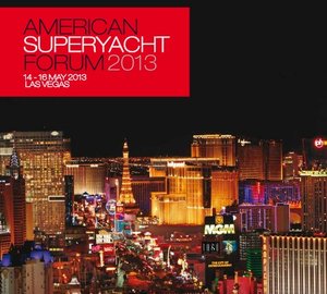 American Superyacht Forum image