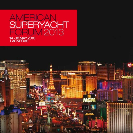 American Superyacht Forum image