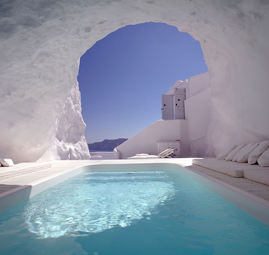 Greece - Image credit to Greek National Tourism Board - Visit Greece