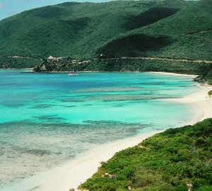 Jakera Venezuela join Association of Yacht Support Services (AYSS)