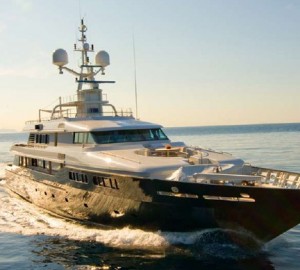 Lowered rate for 50m Mariu in Sardinia