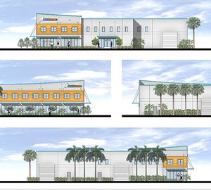 Major Changes for South Florida Premier Watersport and Yacht Tender Store Nautical Ventures