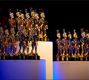 Nominations for ShowBoats Design Awards 2013 to close on February 15