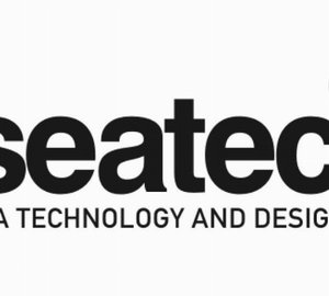 seatec logo