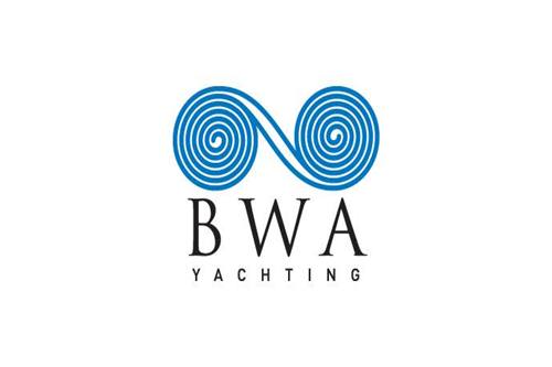 BWA-Yachting