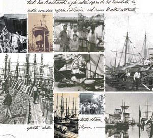 Benetti celebrating its 140th anniversary this year