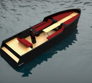 FL-Coatings to attend Antibes Yacht Show 2013