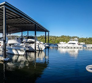 Riviera Festival of Boating 2013: New educational events