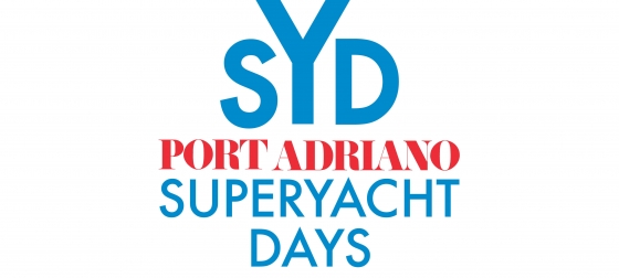 Logo-SYD