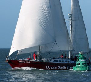 MDL Marinas to host fundraising events for OYT South throughout 2013