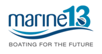 Marine13