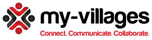 My-Villages
