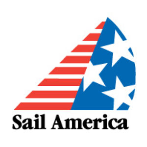 Sail America