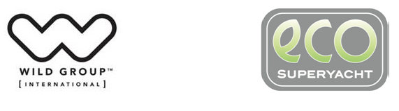 Wild and ECOsuperyacht