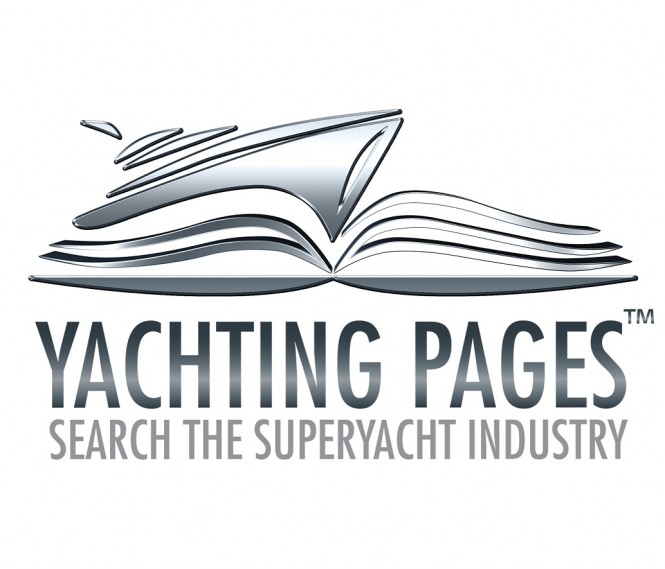 Yachting Pages Logo small