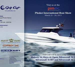 pimex-international-boat-show-march-2013