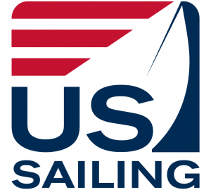 us-sailing-logo