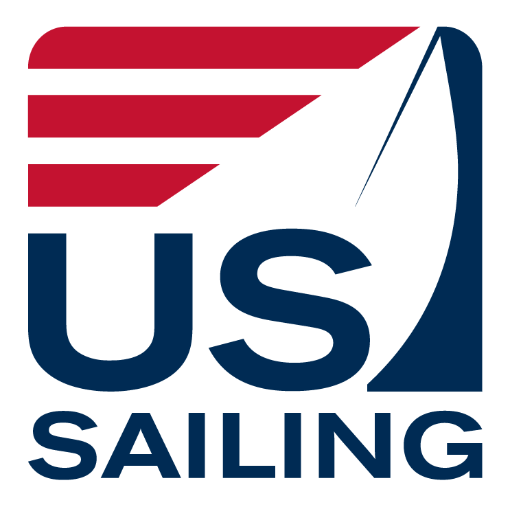 us-sailing-logo