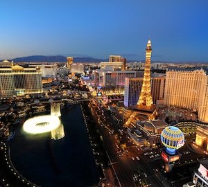 American Superyacht Forum 2013: Programme and Speakers 