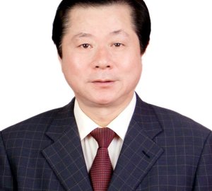 Marine13 Conference to host more than 400 attendees