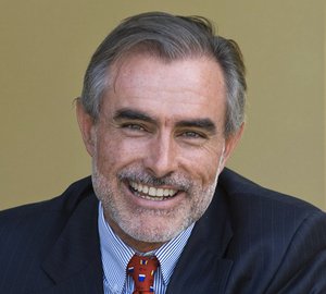 Organising Committee of Marine13 Releases Day Delegate Incentive  