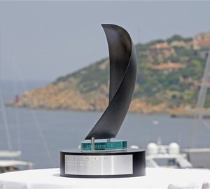 Only 8 weeks to go until 2013 Dubois Cup