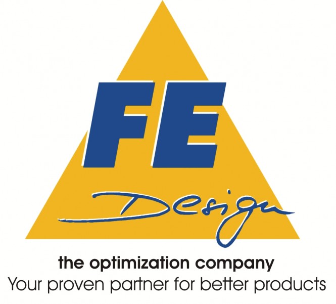 FE-Design