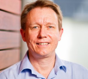 CEO of d'Albora Marinas joins Marina Industries Association (MIA) Board