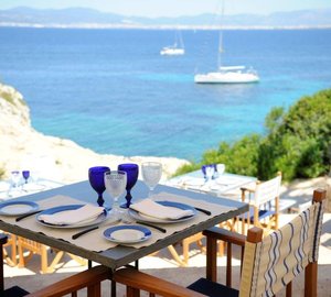 Palma International Yachting Forum To Bring Extracurricular Fun