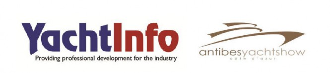 YachtInfo YachtInfo