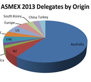 ASMEX 2013-001