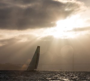 America’s Cup Review Committee starts work and meets with teams