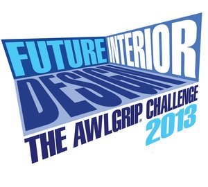 2013 Future Interior Design Challenge by AkzoNobel's Awlgrip