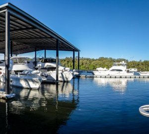 Riviera Festival of Boating 2013 to open today