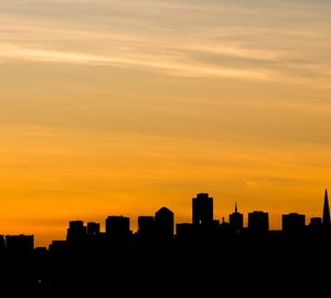 America's Cup Director tasked with running fact-finding mission
