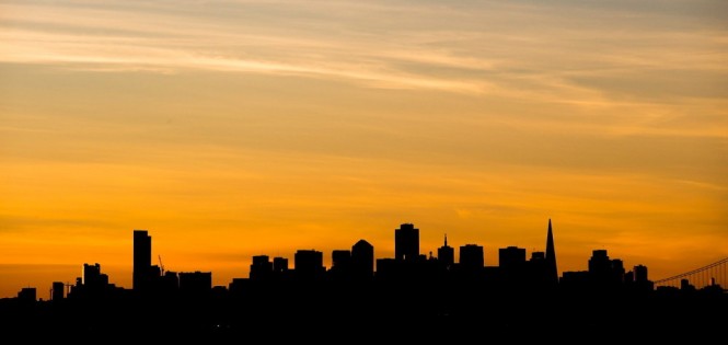 Image credit to Artemis Racing/Sander van der Borch Image credit to Artemis Racing/Sander van der Borch