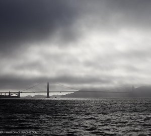 America's Cup Artemis Racing sailor Andrew Simpson passes away in training accident