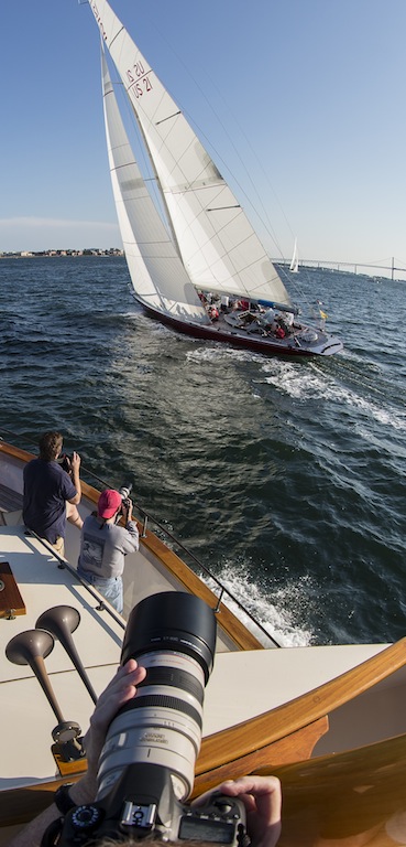 Photo courtesy of Onne van der Wal Photography