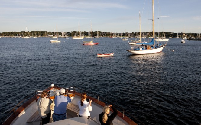 Photo courtesy of Onne van der Wal Photography