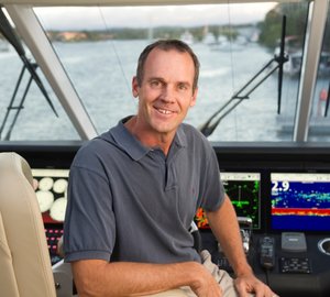 Family of Riviera chairman and owner to purchase Riviera's Coomera facility