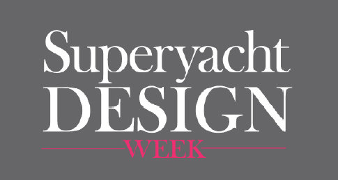 SuperyachtDesign Week