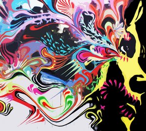 Vripack on the new Tecnomar ENVY yacht series 