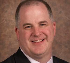 American superyacht industry get together to discuss the state of the market