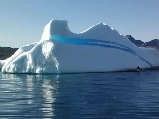 Zerlina Yacht by Burger Boat Company