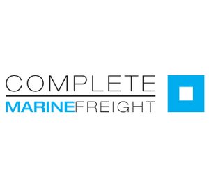 Complete Marine Freight oversees transportation of two of the tallest masts in the world of yachting