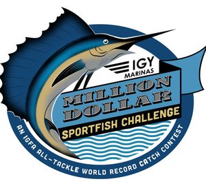 igy.fishing.challenge.logo