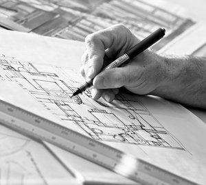 Adam Lay Studio to celebrate 10th anniversary in September 