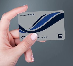 Full loyalty program for clients launched by IPM Group